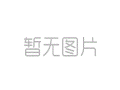 十三届全国人大常委会举行第三十七次委员长会议栗战书主持