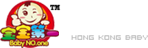 澳门新濠天地官网_亚洲最大娱乐中心