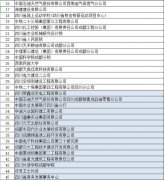 澳门新濠天地赌场_澳门新濠天地网址_澳门新濠天地网站_
工资发够了没?假休