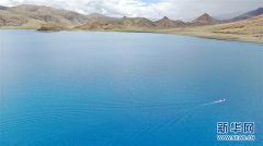 澳门新濠天地赌场_澳门新濠天地网址_澳门新濠天地网站_
此次测量也是第二次