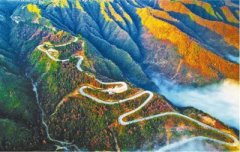 澳门新濠天地赌场_澳门新濠天地网址_澳门新濠天地网站_
提升了当地群众的幸